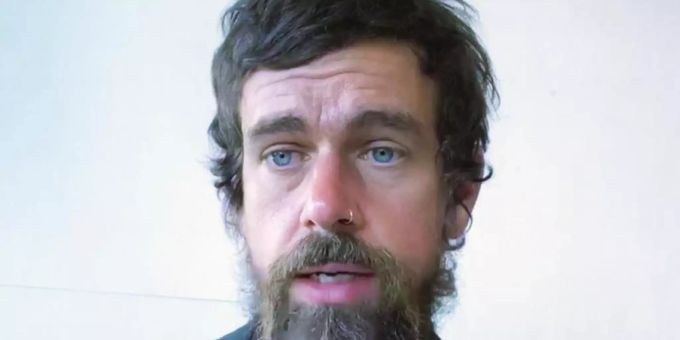 Jack Dorsey gibt den Chefposten bei Twitter auf. Foto: Michael Reynolds/Pool EPA/AP/dpa Jack Dorsey gibt den Chefposten bei Twitter auf. Foto: Michael Reynolds/Pool EPA/AP/dpa