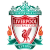 Liverpool Logo