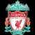 Logo Liverpool