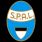 spal