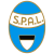 Spal Logo