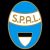 Logo Spal