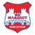 Logo FK Mladost Podgorica