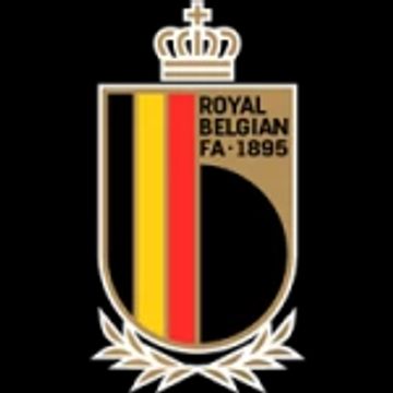 Belgien