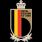 belgien