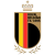 Belgien Logo