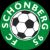 Logo Schönberg