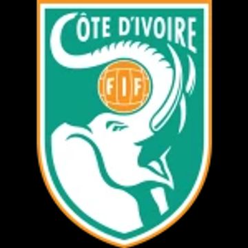 Ivory Coast