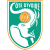 Logo Ivory Coast