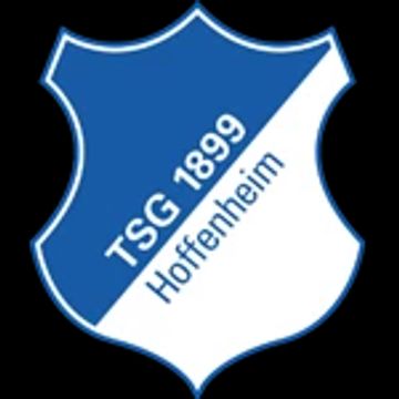 1899 Hoffenheim