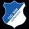 1899-hoffenheim