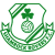 Shamrock Rovers Logo