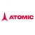 Atomic