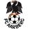 Avatar von FC Aarberg