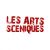 Les Arts Scéniques