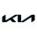 Avatar von Kia Motors Schweiz
