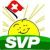 SVP Glarus