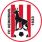 Avatar von FC Hergiswil