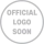 FC Bulle Logo