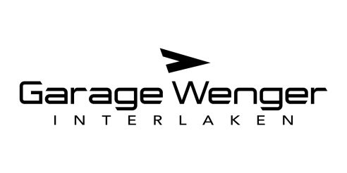 Garage Wenger AG