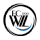 FC WIL 1900 Logo