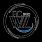 fc-wil1900