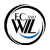 FC Wil 1900 Logo