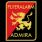 admira-wacker