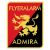 Admira Wacker Logo