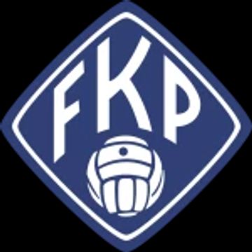 Pirmasens