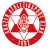 Grazer AK Logo
