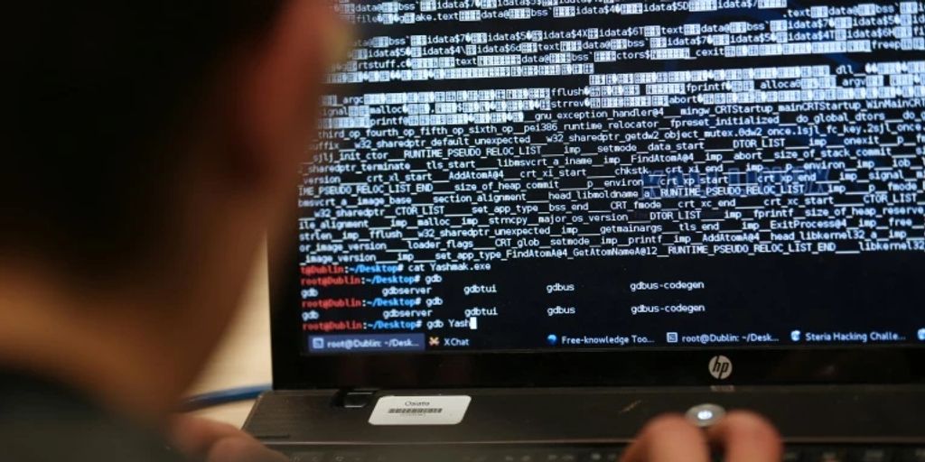 Hackers threaten to release medical records of hundreds of celebrities in Australia