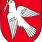 Avatar von Gemeinde Pfäfers