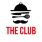Avatar von The Club