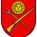Avatar von Gemeinde Wohlenschwil