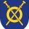 Avatar von Stadt Steckborn