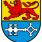 Avatar von Gemeinde Arni AG