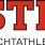 Avatar von STB Leichtathletik