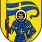 Avatar von Gemeinde St. Moritz