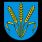 Avatar von Gemeinde Lupfig