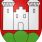 Avatar von Gemeinde Steffisburg