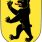 Avatar von Gemeinde Bäretswil
