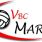 Avatar von VBC March