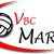 VBC March