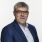 Avatar von Eric Nussbaumer