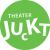 Theater JUcKT
