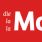 Avatar von Die Mobiliar Bern-West