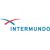 Intermundo