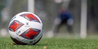 Fussball - Unnötige Niederlage des FC Stäfa in Bassersdorf