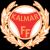 Logo kalmar FF